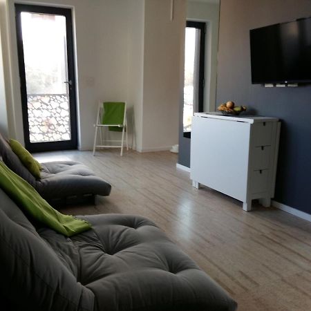 Le Manoir De Champlan Bed & Breakfast Grimisuat Екстериор снимка