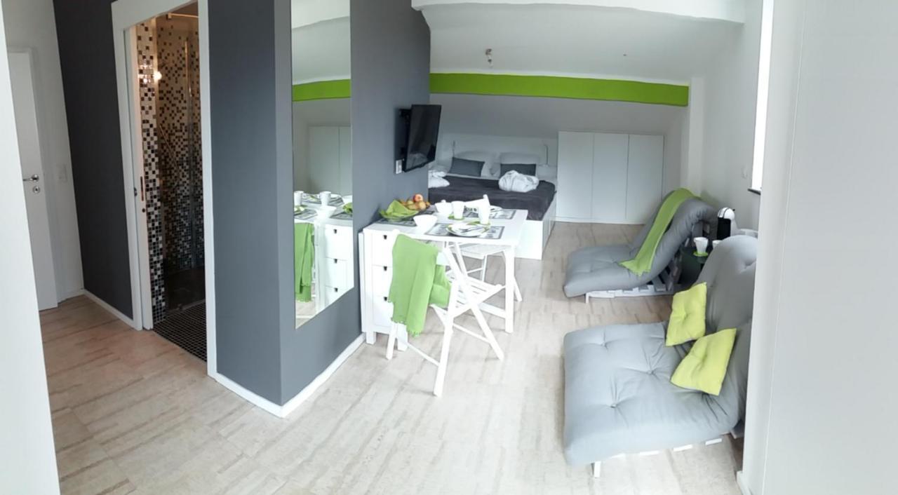 Le Manoir De Champlan Bed & Breakfast Grimisuat Екстериор снимка