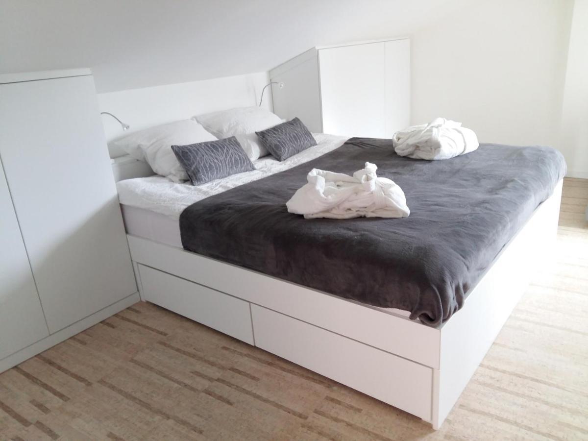Le Manoir De Champlan Bed & Breakfast Grimisuat Екстериор снимка
